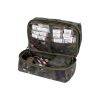 NXC Camo PVA Pouch Trakker