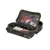 NXC Camo PVA Pouch Trakker