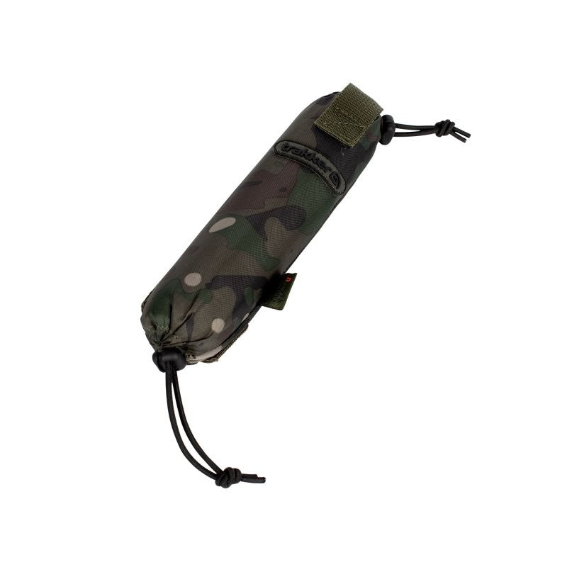 NXC Camo Net Float Trakker