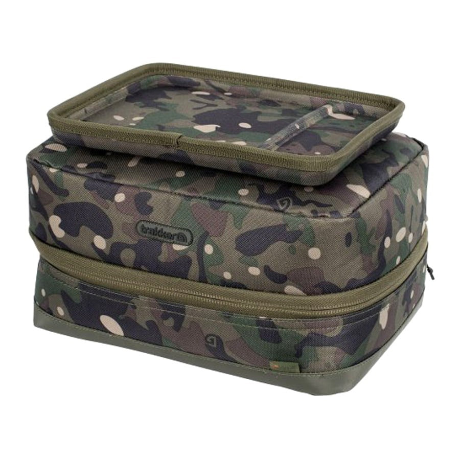 NXC Camo Rig-R box trakker