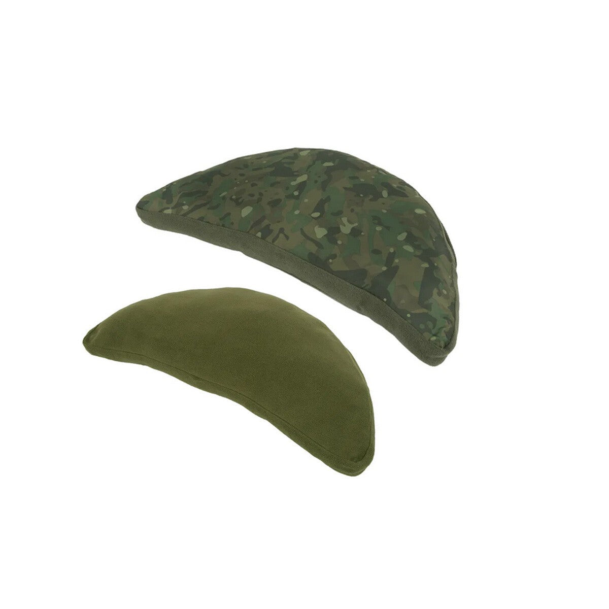 Levelite Oval Pillow Trakker