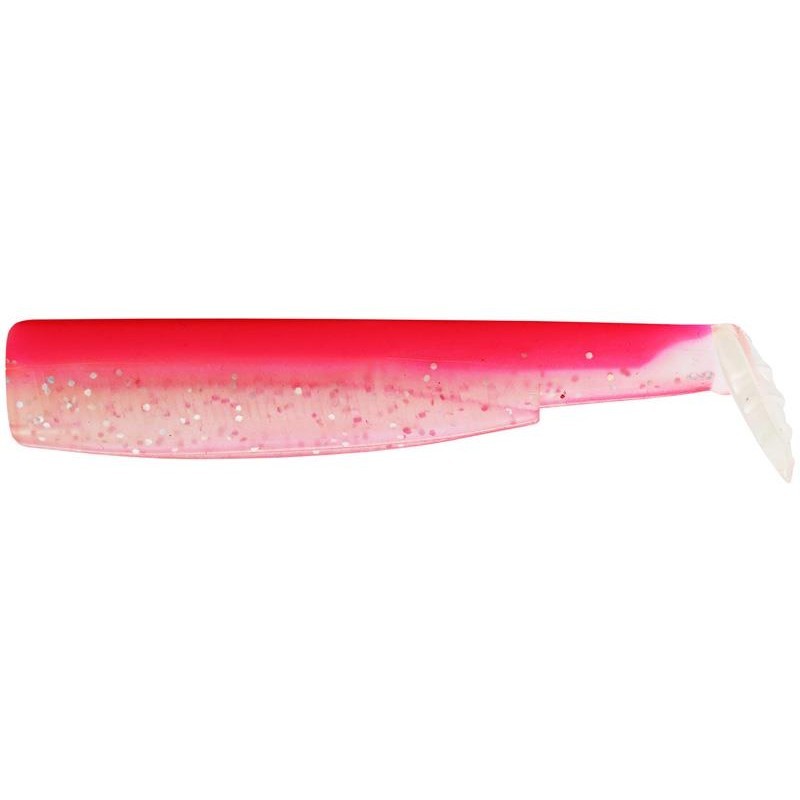 CORPO FIIISH BLACK MINNOW 140 N°4 ROSA