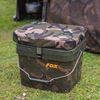 Fox Camolite™ Bucket Cushion
