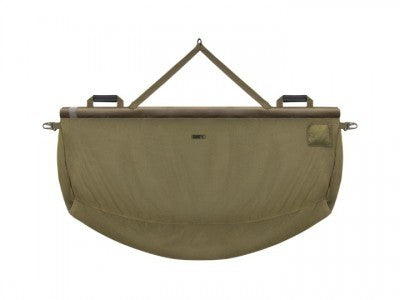 Korda Compac Retainer Sling - olive