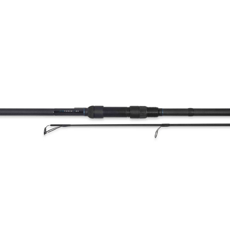 Air Force F20 Rods Nash