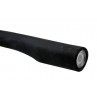 SHIMANO TRIBAL TX-7 A 13 FT. INTENSITY 3,75lb