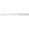 SHIMANO TRIBAL TX-7 A 13 FT. INTENSITY 3,75lb
