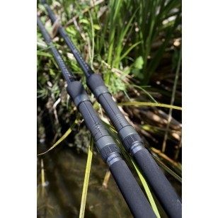SHIMANO TRIBAL TX-7 A 13 FT. INTENSITY 3,75lb