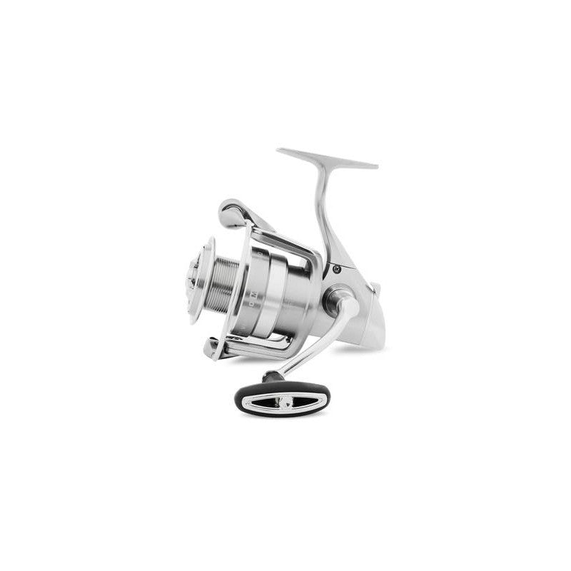 Tubertini Vertigo Mirror 5500