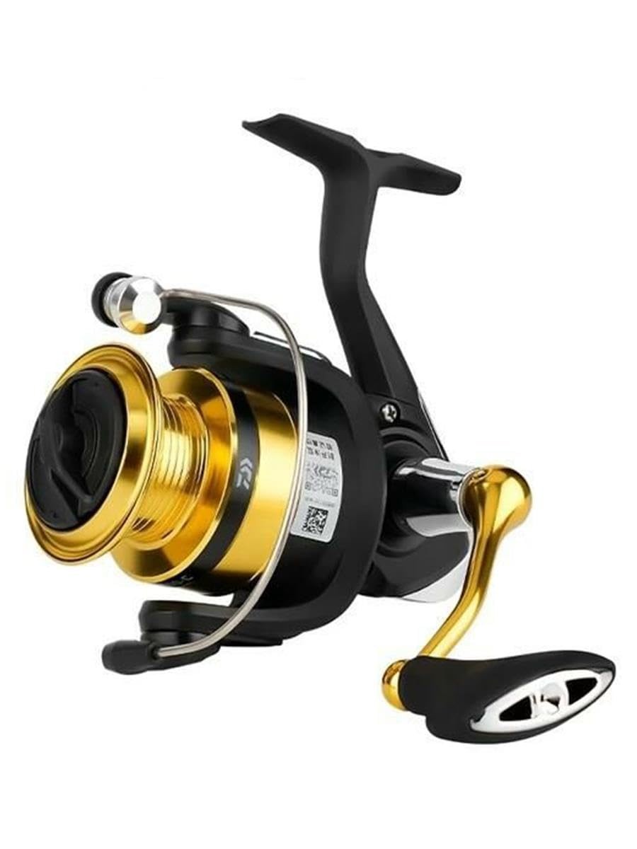DAIWA 23 RS 2500