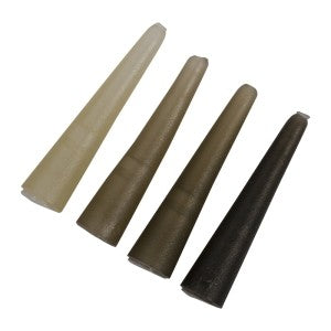 Korda Tail Rubbers