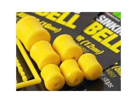 Pop Up Dumbells I.B