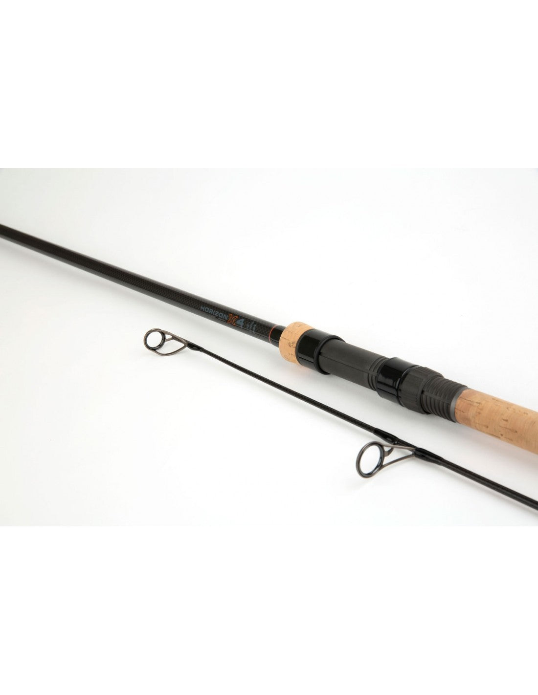 Fox Horizon X4 Full Cork 12ft 3,50 lb