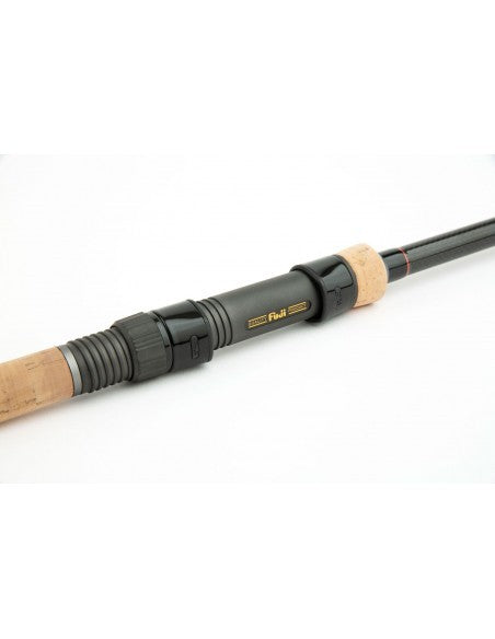 Fox Horizon X4 Full Cork 12ft 3,50 lb