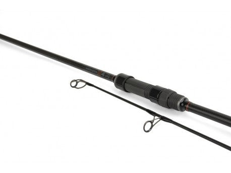 FOX HORIZON X4 SPOD MARKER 13Ft