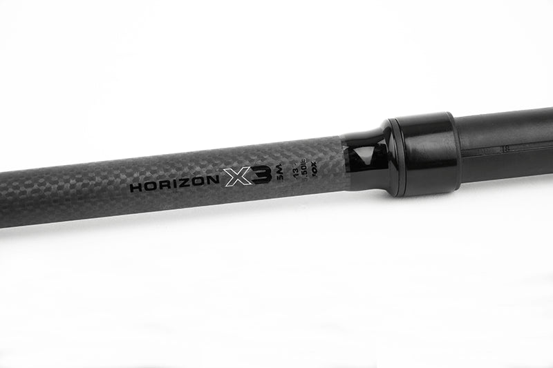 HORIZON X3 ABBREVIATED 13ft SPOD ROD - 5.50 lb