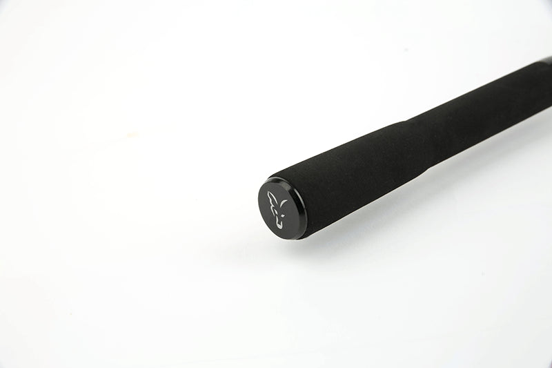 HORIZON X3 ABBREVIATED SPOD ROD 12ft - 5.50 lb