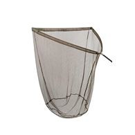 Fox Horizon X3-S Nets 42 8ft