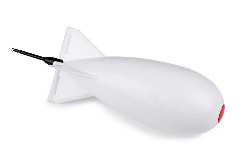 Large X Spomb