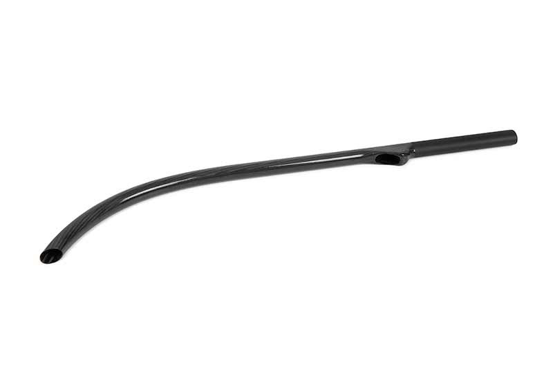 Kobra Fox Rangemaster® Carbon Throwing Sticks 26mm
