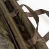 Fox Carpmaster STR Weigh Slings standard