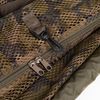 Fox Carpmaster STR Weigh Slings standard