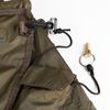 Fox Carpmaster STR Weigh Slings xl