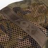Fox Carpmaster STR Weigh Slings xl
