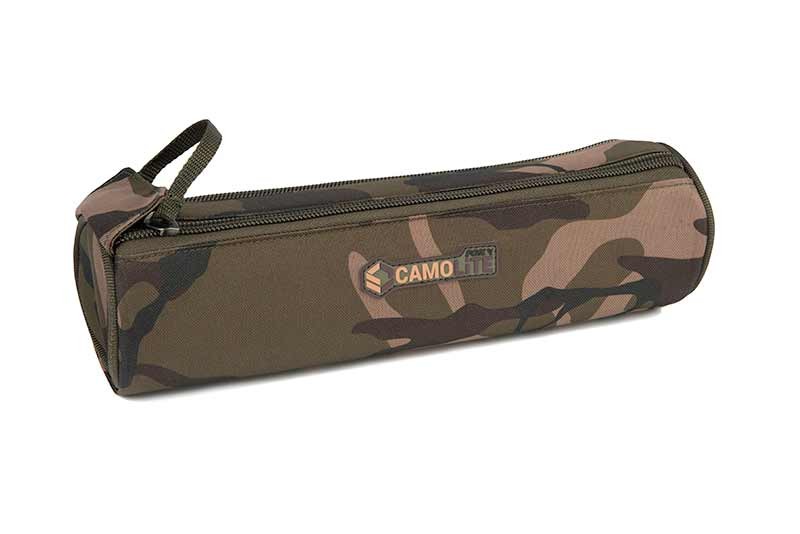 Fox Camolite™ Spool Case 4x big pit
