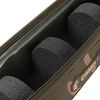 Fox Camolite™ Spool Case 4x big pit