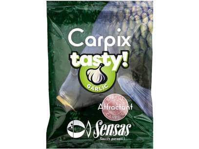 CARPIX 300 g aglio