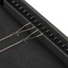 Fox EDGES™ Large Rig & Disc Box