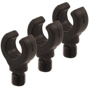 TRAKKER BUTT GRABBER 3 PEZZI LARGE