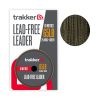TRAKKER LEAD-FREE LEADER