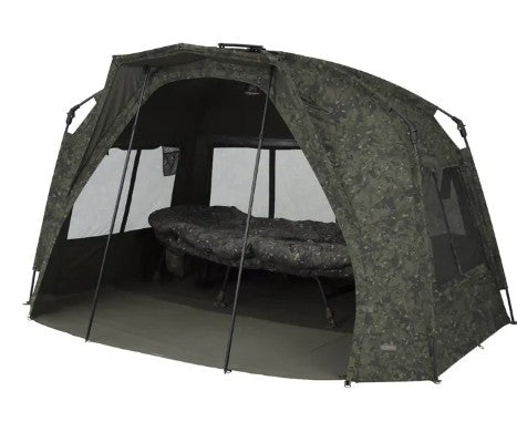 TRAKKER TEMPEST RS 100 - CAMO