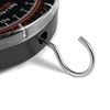 Fox Dial Scales  54kg