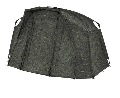 TRAKKER TEMPEST RS 100 - CAMO