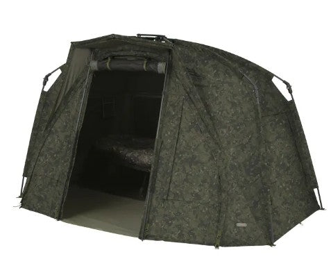 TRAKKER TEMPEST RS 100 - CAMO