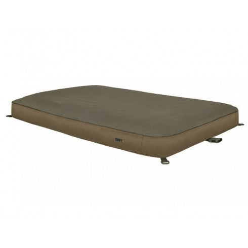 Compac Hybrid Mat Korda