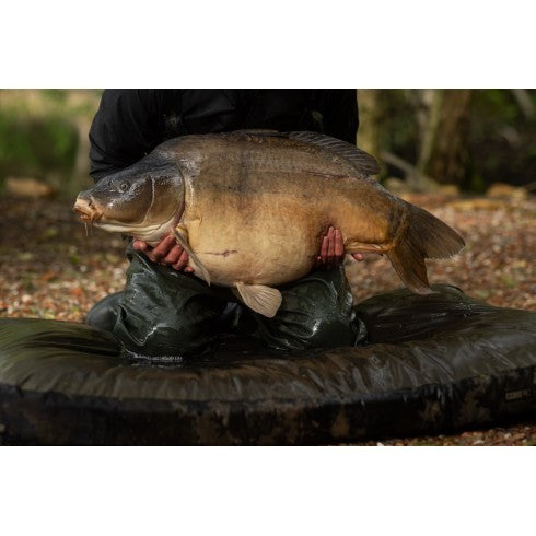 Compac Hybrid Mat Korda