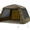Fox Air Frame Social Shelter