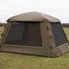 Fox Air Frame Social Shelter