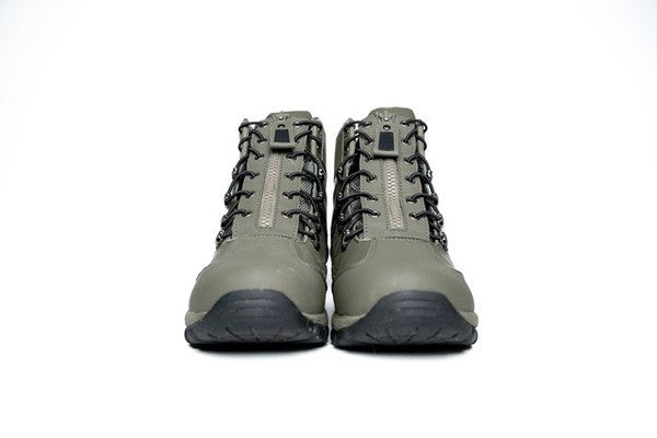 Stivali Ridgemonkey APEarel QuickZip All-Weather