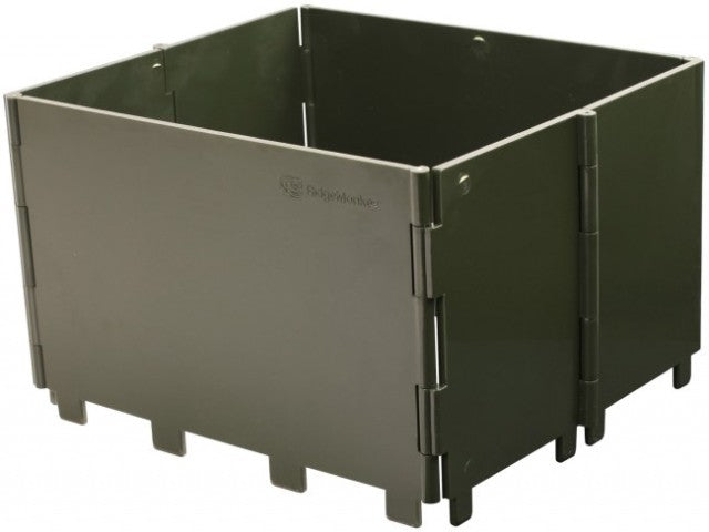 RidgeMonkey Advanced Boilie Crusher Hopper Extension