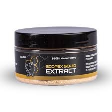 Nash Squid Extract