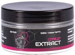 CITRUZ EXTRACT 50G