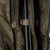 Fox Voyager® Tri Sleeves 10ft