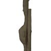 Fox Voyager® Tri Sleeves 12ft
