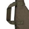 Fox Voyager® Single Rod Sleeves 10ft