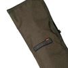 Fox Voyager® Single Rod Sleeves 10ft